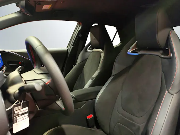Toyota C-HR 2.0 HEV GR Sport Premiere 4x4
