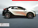 Toyota C-HR 2.0 HEV GR Sport Premiere 4x4