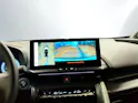 Toyota C-HR 2.0 HEV GR Sport Premiere 4x4