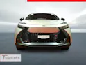 Toyota C-HR 2.0 HEV GR Sport Premiere 4x4