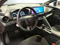 Toyota C-HR 2.0 HEV GR Sport Premiere 4x4