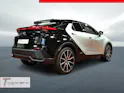 Toyota C-HR 2.0 HEV GR Sport Premiere 4x4