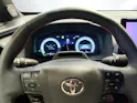 Toyota C-HR 2.0 HEV GR Sport Premiere 4x4