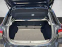 Opel Corsa 1.2 T Hybrid GS