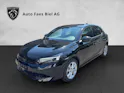 Opel Corsa 1.2 T Hybrid GS