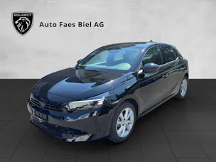 Opel Corsa 1.2 T Hybrid GS