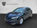 Opel Corsa 1.2 T Hybrid GS