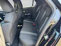 Opel Corsa 1.2 T Hybrid GS