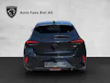 Opel Corsa 1.2 T Hybrid GS