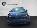 Opel Corsa 1.2 T Hybrid GS