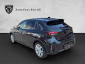 Opel Corsa 1.2 T Hybrid GS