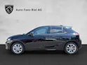 Opel Corsa 1.2 T Hybrid GS