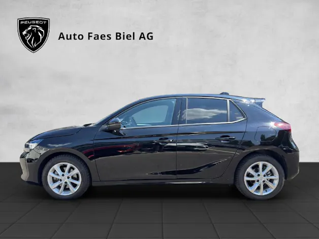 Opel Corsa 1.2 T Hybrid GS