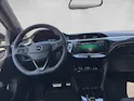 Opel Corsa 1.2 T Hybrid GS