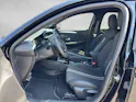 Opel Corsa 1.2 T Hybrid GS