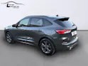 Ford Kuga 2.5 Hybrid ST-Line X 4x4
