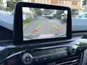 Ford Kuga 2.5 Hybrid ST-Line X 4x4