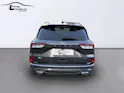 Ford Kuga 2.5 Hybrid ST-Line X 4x4