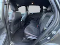 Ford Kuga 2.5 Hybrid ST-Line X 4x4