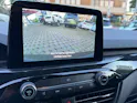Ford Kuga 2.5 Hybrid ST-Line X 4x4