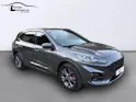 Ford Kuga 2.5 Hybrid ST-Line X 4x4