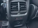 Ford Kuga 2.5 Hybrid ST-Line X 4x4