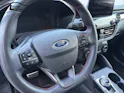 Ford Kuga 2.5 Hybrid ST-Line X 4x4