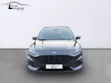 Ford Kuga 2.5 Hybrid ST-Line X 4x4