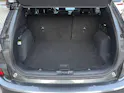 Ford Kuga 2.5 Hybrid ST-Line X 4x4