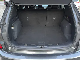 Ford Kuga 2.5 Hybrid ST-Line X 4x4