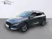 Ford Kuga 2.5 Hybrid ST-Line X 4x4
