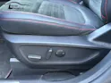 Ford Kuga 2.5 Hybrid ST-Line X 4x4