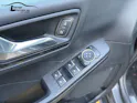 Ford Kuga 2.5 Hybrid ST-Line X 4x4
