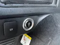 Ford Kuga 2.5 Hybrid ST-Line X 4x4