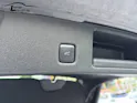 Ford Kuga 2.5 Hybrid ST-Line X 4x4