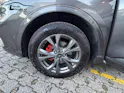 Ford Kuga 2.5 Hybrid ST-Line X 4x4