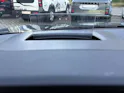 Ford Kuga 2.5 Hybrid ST-Line X 4x4