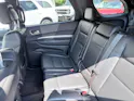 Dodge USA DURANGO 5.7 HEMI AWD 7 Plätzer