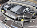 Dodge USA DURANGO 5.7 HEMI AWD 7 Plätzer