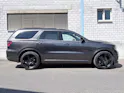 Dodge USA DURANGO 5.7 HEMI AWD 7 Plätzer