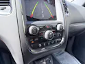 Dodge USA DURANGO 5.7 HEMI AWD 7 Plätzer