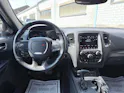 Dodge USA DURANGO 5.7 HEMI AWD 7 Plätzer