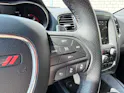 Dodge USA DURANGO 5.7 HEMI AWD 7 Plätzer
