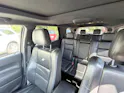 Dodge USA DURANGO 5.7 HEMI AWD 7 Plätzer