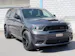 Dodge USA DURANGO 5.7 HEMI AWD 7 Plätzer