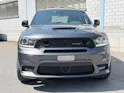 Dodge USA DURANGO 5.7 HEMI AWD 7 Plätzer