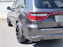 Dodge USA DURANGO 5.7 HEMI AWD 7 Plätzer