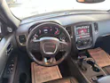 Dodge USA DURANGO 5.7 HEMI AWD 7 Plätzer