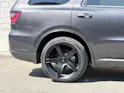 Dodge USA DURANGO 5.7 HEMI AWD 7 Plätzer