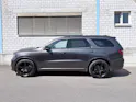 Dodge USA DURANGO 5.7 HEMI AWD 7 Plätzer